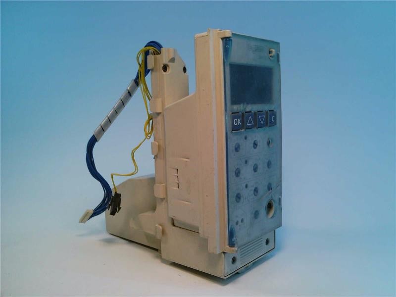 LEGRAND 028802