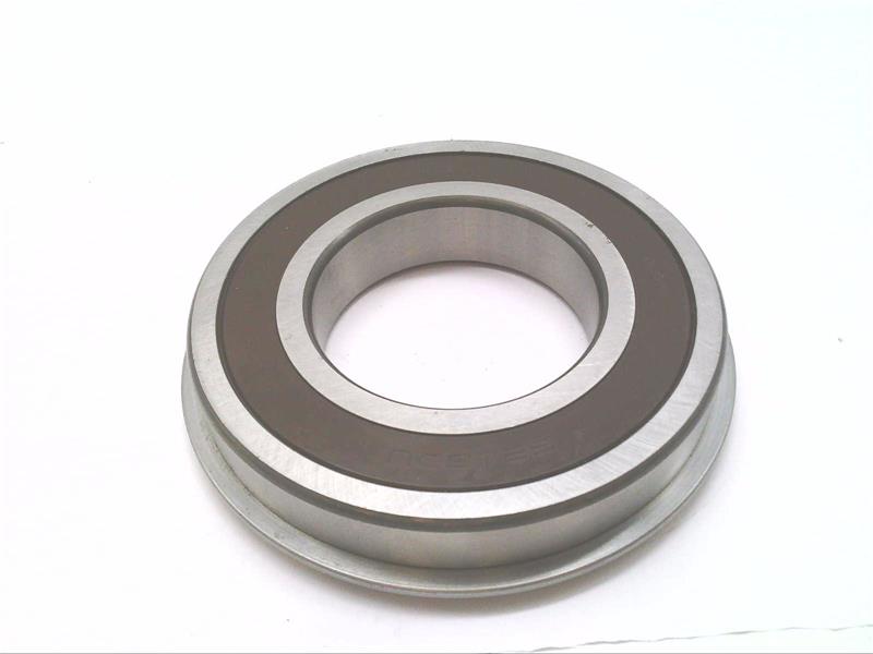 NSK 6213DU