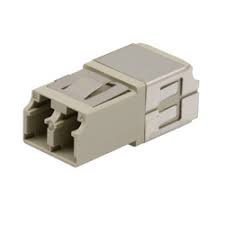 FOA-815-BGE par L COM