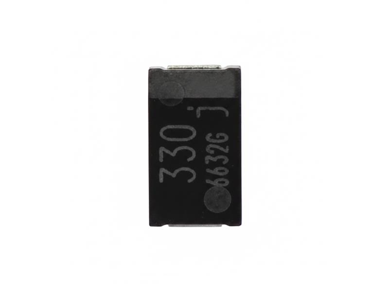 EEU-FC2A471 by MATSUSHITA ELECTRIC