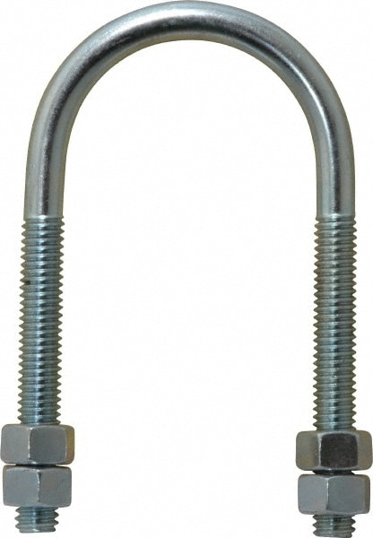 EMPIRE 137G0150