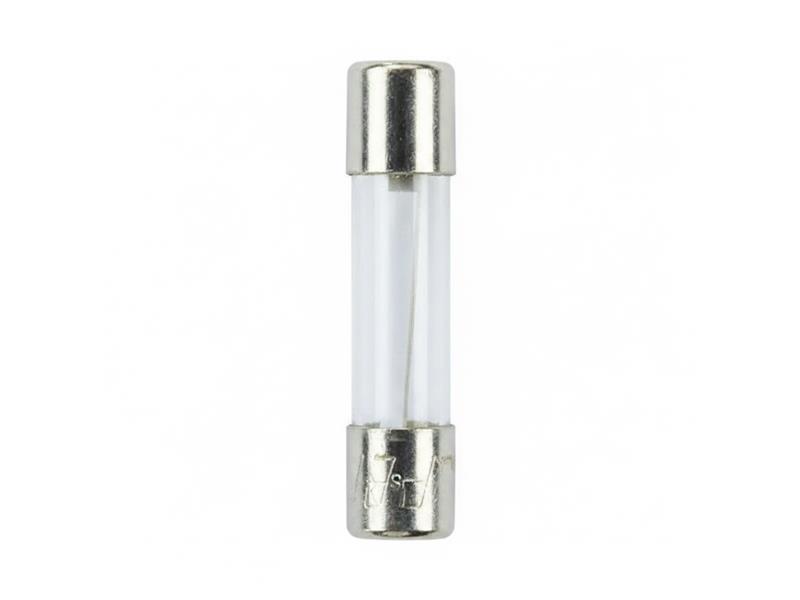 BK/SFE-14 por EATON CORPORATION