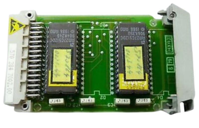 6FX1853-0BX02-4B par SIEMENS