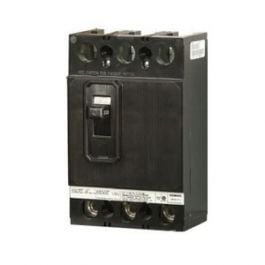 SIEMENS QJ23B225