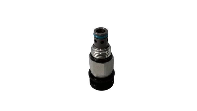 PARKER RAH081K10