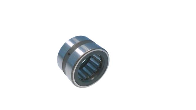 RBC BEARINGS SJ-7194-RR