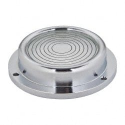 GEIER & BLUHM 2-24016