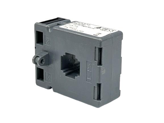 SIEMENS 4NC51210CC21