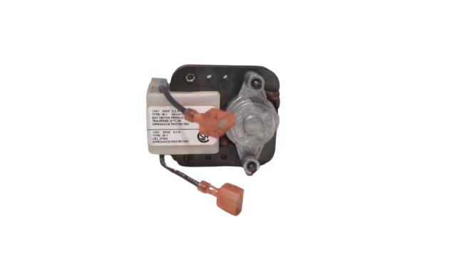 BAY MOTOR PRODUCTS 5A145-25