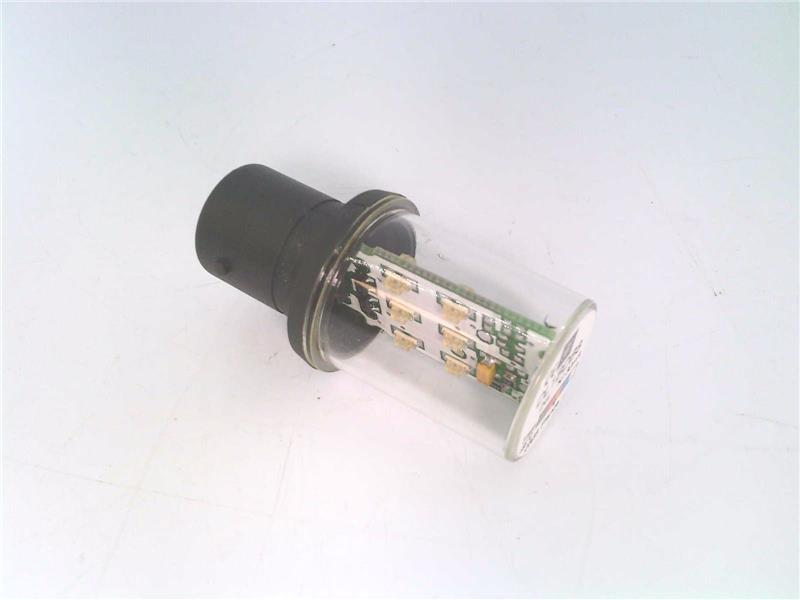 SCHNEIDER ELECTRIC DL1BDB8