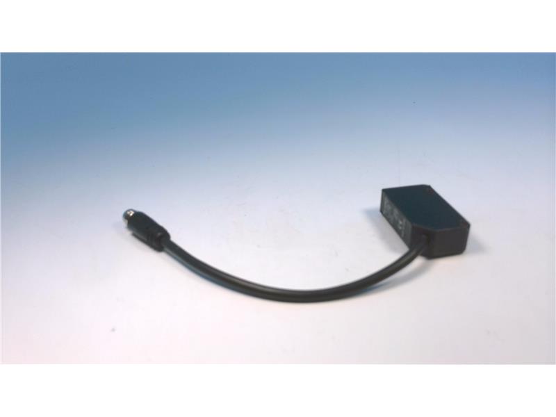 KEYENCE CORP PZ-M12