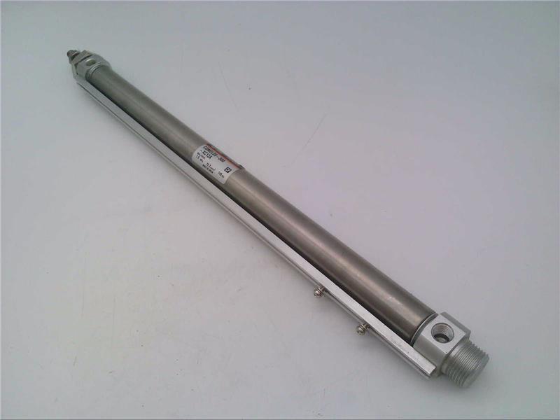 SMC CDM2L20-300-XC13A