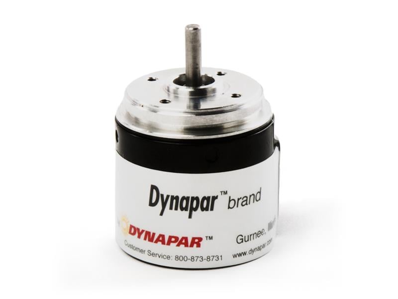 DYNAPAR E1202501312