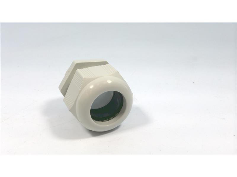 ALTECH CORP 5308 729