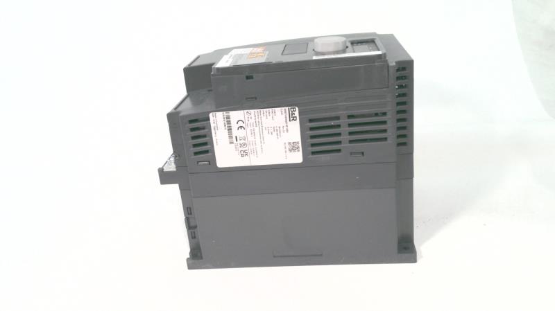 B&R 8I66T400220.0P-000