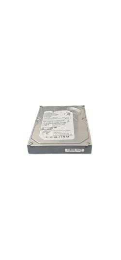 SEAGATE 9CY131-037