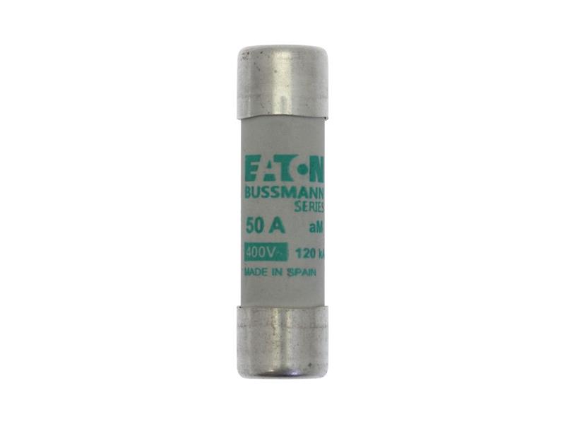 EATON CORPORATION C14M50S