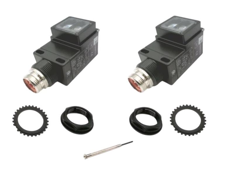 RADWELL RAD-TBK-42G-08/E