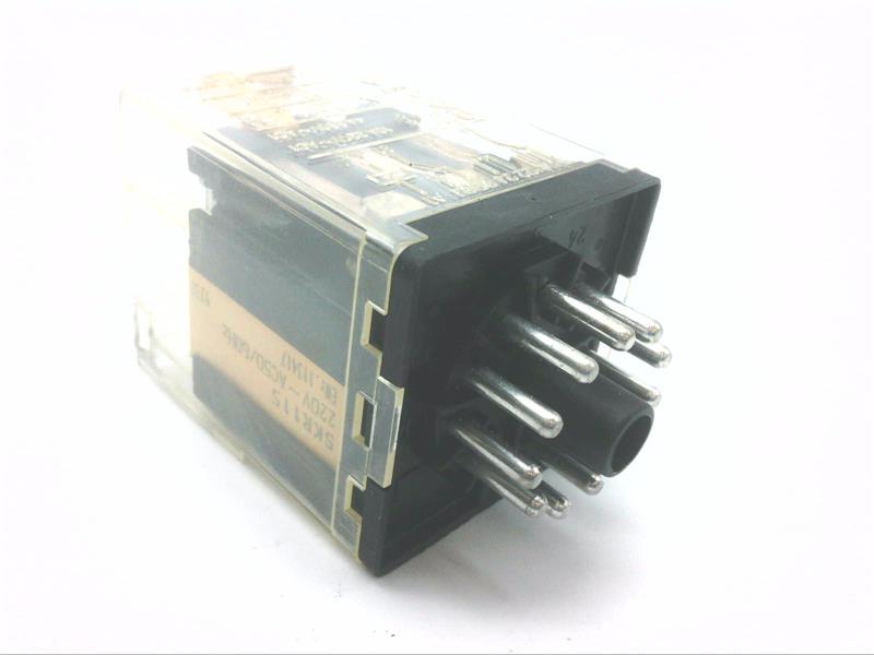 ELESTA SKR115-220VAC