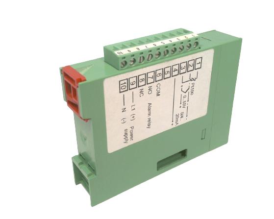 DREWS ELECTRONIC 35122710018000