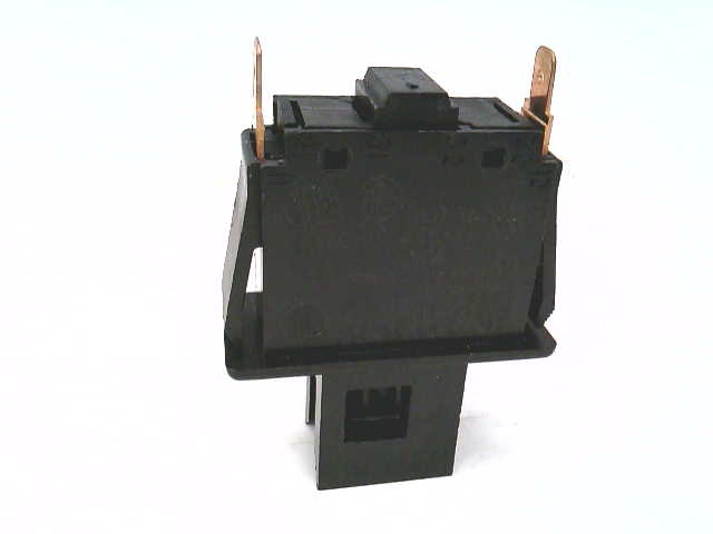 HONEYWELL WW1A24A-D8