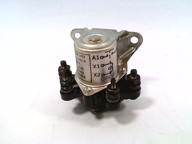 EATON CORPORATION 6041H201A