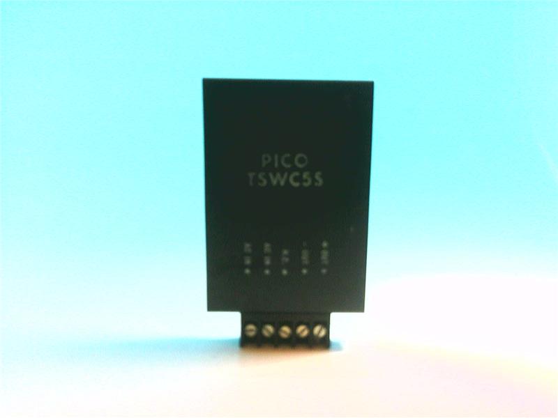 PICO TSWC5S