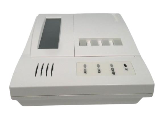 HONEYWELL 6160V