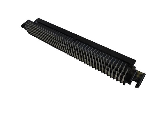 DUPONT 67885-909