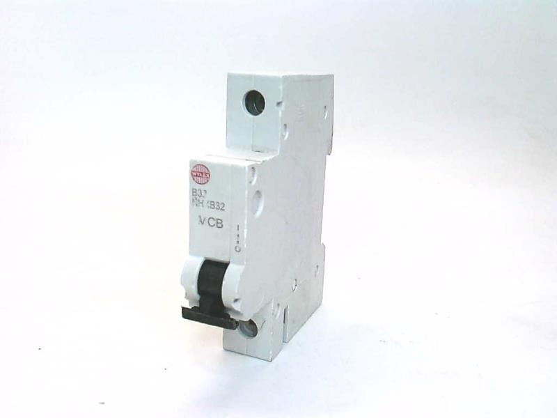 WYLEX NHXB32