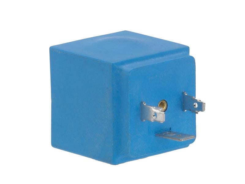 042N4201 di DANFOSS