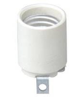 3152-F par LEVITON