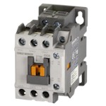 CARLO GAVAZZI CC12SA220