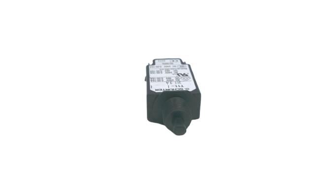 SCHURTER T11-311-3