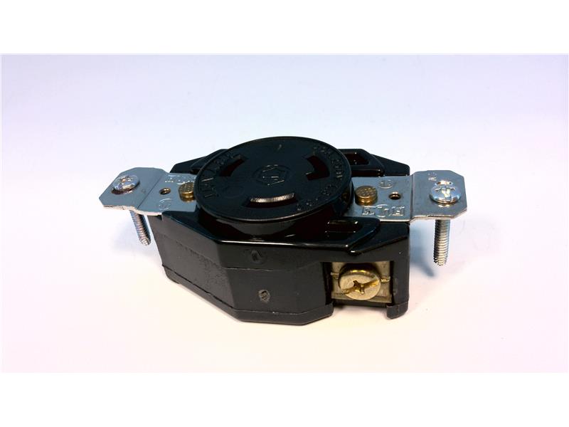 HUBBELL 70630FR