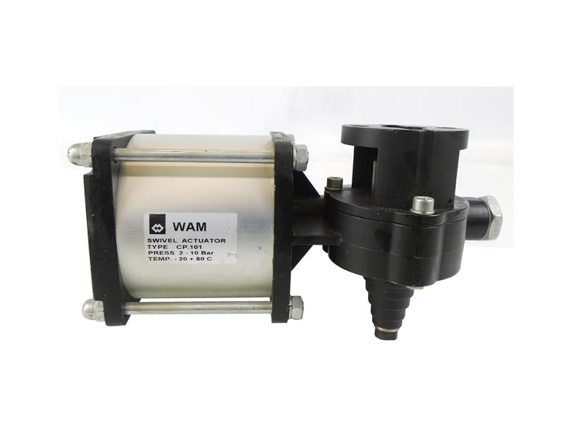 WAM CP.101