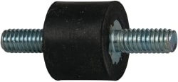 TECH PRODUCTS 51253