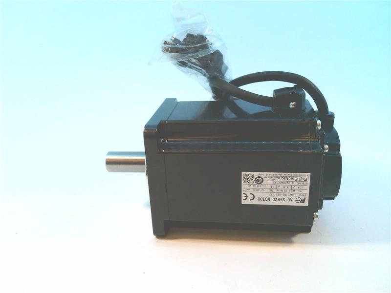 FUJI ELECTRIC GYS751D5-HB2 Z17