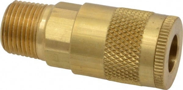 PARKER B12E