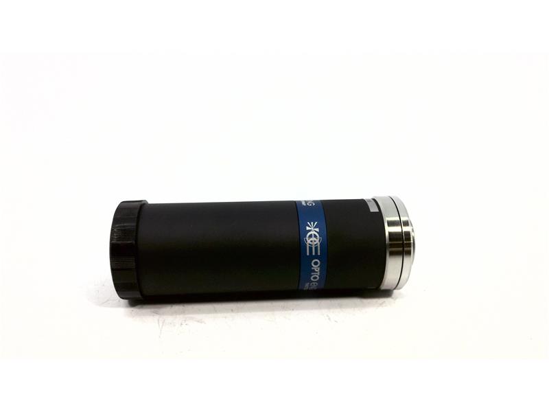 OPTO ENGINEERING TC23016