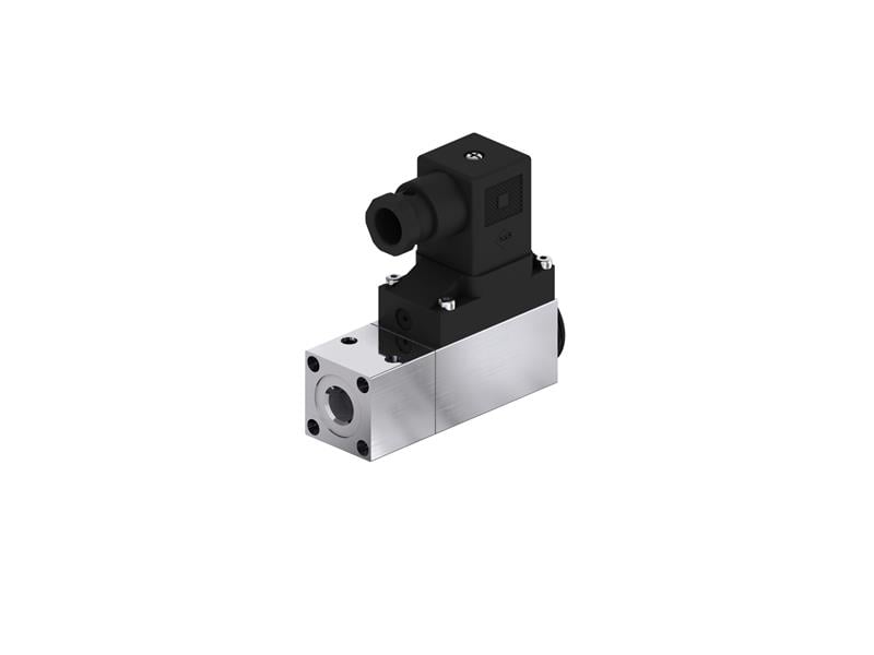 061B102366 by DANFOSS
