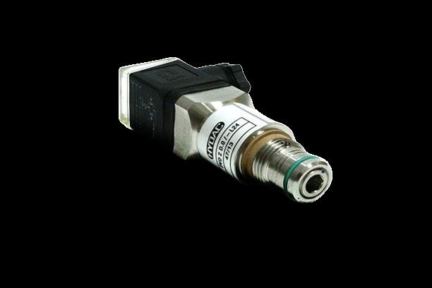 HYDAC VD5-D.0/-L24