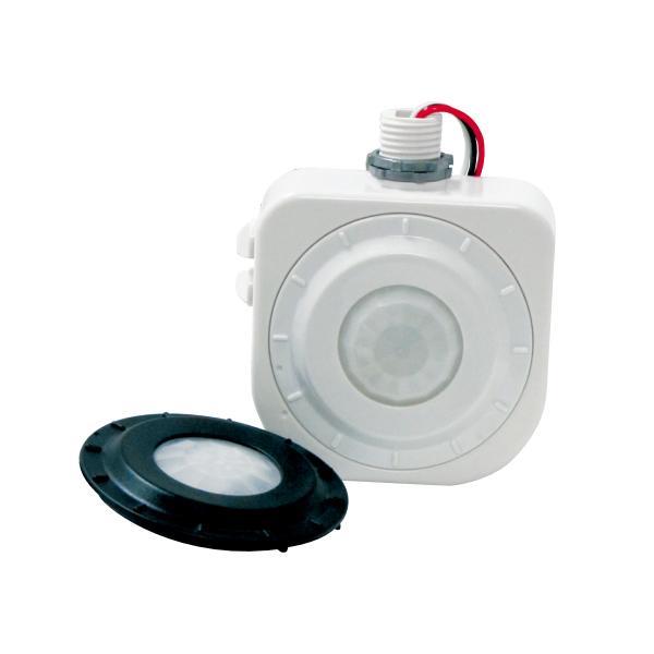 HBEPIR120277347 por ASI ELECTRONICS