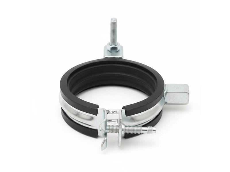 ATKORE INTERNATIONAL PCH-6064