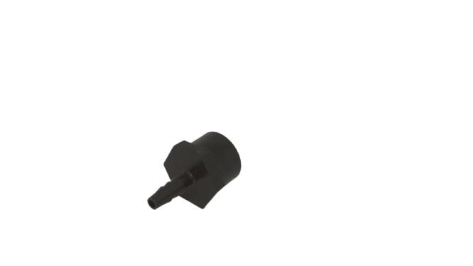 PARKER 326HB-4-8PP