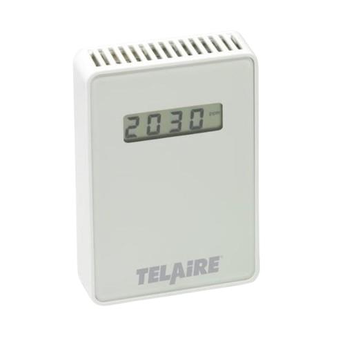 AMPHENOL T8200-HD