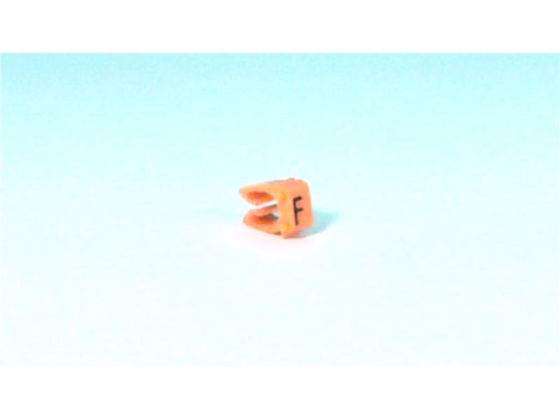 LEGRAND 38335