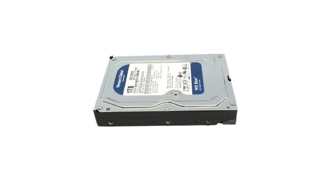 WESTERN DIGITAL WD10EZEX