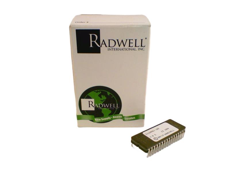 51120961-102 by HONEYWELL