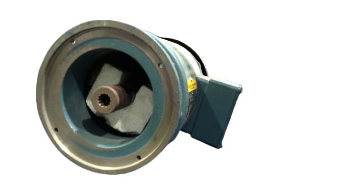 ASEA BROWN BOVERI 6P56H3884